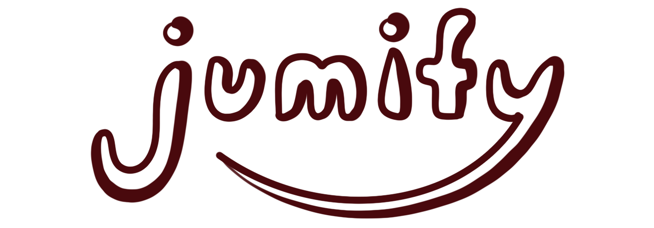 Jumify